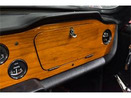 1971 Triumph TR6 (CC-2117916) for sale in Lebanon, Tennessee