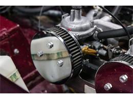 1971 Triumph TR6 (CC-2117916) for sale in Lebanon, Tennessee
