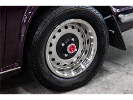 1971 Triumph TR6 (CC-2117916) for sale in Lebanon, Tennessee