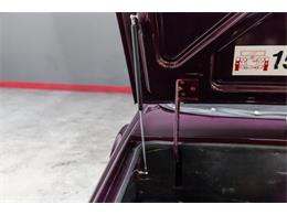 1971 Triumph TR6 (CC-2117916) for sale in Lebanon, Tennessee