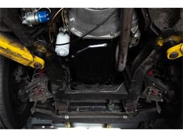 1971 Triumph TR6 (CC-2117916) for sale in Lebanon, Tennessee