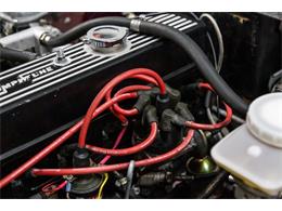 1971 Triumph TR6 (CC-2117916) for sale in Lebanon, Tennessee