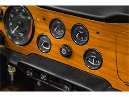 1971 Triumph TR6 (CC-2117916) for sale in Lebanon, Tennessee