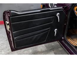 1971 Triumph TR6 (CC-2117916) for sale in Lebanon, Tennessee