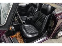 1971 Triumph TR6 (CC-2117916) for sale in Lebanon, Tennessee