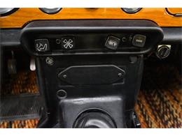 1971 Triumph TR6 (CC-2117916) for sale in Lebanon, Tennessee