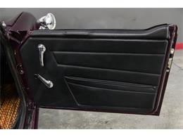 1971 Triumph TR6 (CC-2117916) for sale in Lebanon, Tennessee