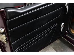 1971 Triumph TR6 (CC-2117916) for sale in Lebanon, Tennessee