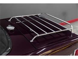 1971 Triumph TR6 (CC-2117916) for sale in Lebanon, Tennessee