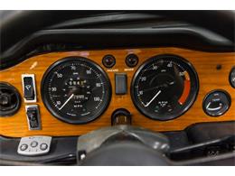 1971 Triumph TR6 (CC-2117916) for sale in Lebanon, Tennessee