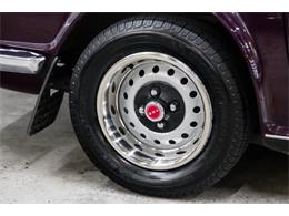 1971 Triumph TR6 (CC-2117916) for sale in Lebanon, Tennessee