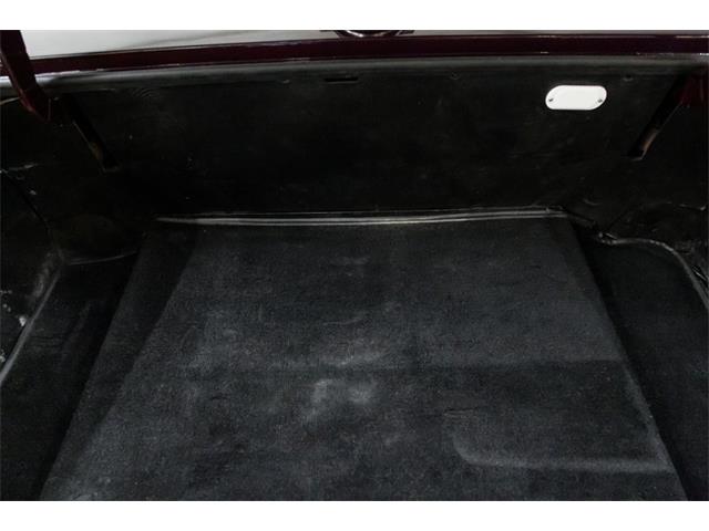 1971 Triumph TR6 (CC-2117916) for sale in Lebanon, Tennessee