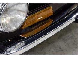 1971 Triumph TR6 (CC-2117916) for sale in Lebanon, Tennessee