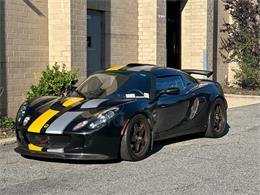 2007 Lotus Exige (CC-2117917) for sale in Huntington Station, New York