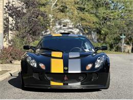 2007 Lotus Exige (CC-2117917) for sale in Huntington Station, New York