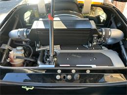 2007 Lotus Exige (CC-2117917) for sale in Huntington Station, New York
