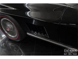1967 Chevrolet Corvette (CC-2117918) for sale in St. Louis, Missouri