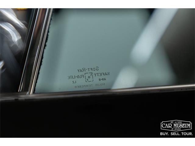 1967 Chevrolet Corvette (CC-2117918) for sale in St. Louis, Missouri
