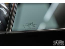 1967 Chevrolet Corvette (CC-2117918) for sale in St. Louis, Missouri