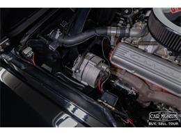 1967 Chevrolet Corvette (CC-2117918) for sale in St. Louis, Missouri