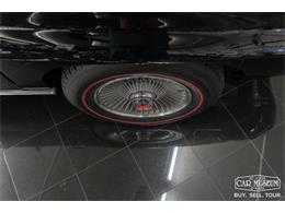 1967 Chevrolet Corvette (CC-2117918) for sale in St. Louis, Missouri