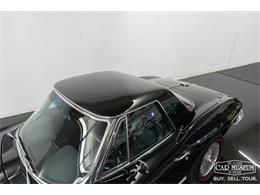 1967 Chevrolet Corvette (CC-2117918) for sale in St. Louis, Missouri
