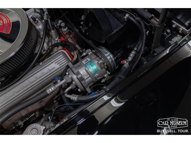 1967 Chevrolet Corvette (CC-2117918) for sale in St. Louis, Missouri