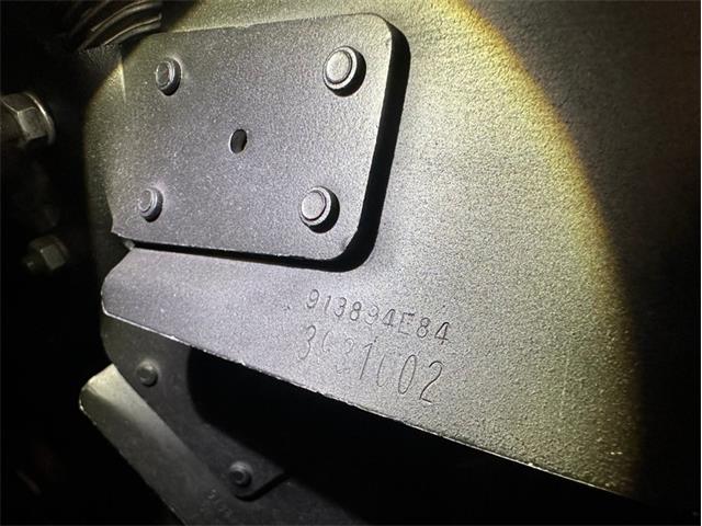 1967 Chevrolet Corvette (CC-2117918) for sale in St. Louis, Missouri