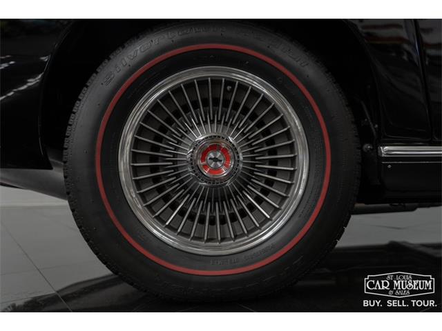 1967 Chevrolet Corvette (CC-2117918) for sale in St. Louis, Missouri