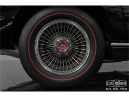 1967 Chevrolet Corvette (CC-2117918) for sale in St. Louis, Missouri