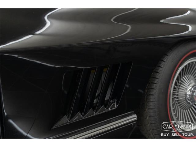1967 Chevrolet Corvette (CC-2117918) for sale in St. Louis, Missouri