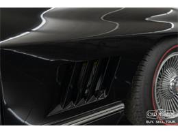 1967 Chevrolet Corvette (CC-2117918) for sale in St. Louis, Missouri