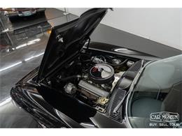 1967 Chevrolet Corvette (CC-2117918) for sale in St. Louis, Missouri