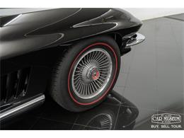 1967 Chevrolet Corvette (CC-2117918) for sale in St. Louis, Missouri