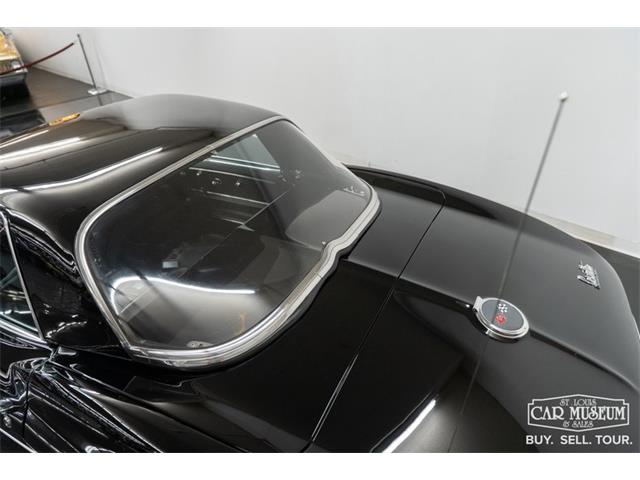 1967 Chevrolet Corvette (CC-2117918) for sale in St. Louis, Missouri