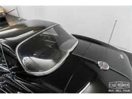 1967 Chevrolet Corvette (CC-2117918) for sale in St. Louis, Missouri