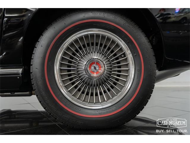 1967 Chevrolet Corvette (CC-2117918) for sale in St. Louis, Missouri
