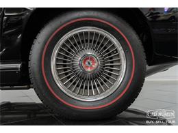 1967 Chevrolet Corvette (CC-2117918) for sale in St. Louis, Missouri