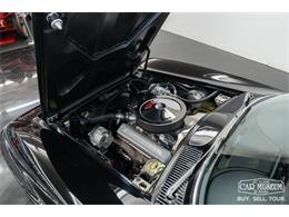 1967 Chevrolet Corvette (CC-2117918) for sale in St. Louis, Missouri