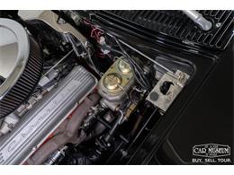 1967 Chevrolet Corvette (CC-2117918) for sale in St. Louis, Missouri