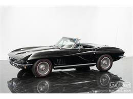 1967 Chevrolet Corvette (CC-2117918) for sale in St. Louis, Missouri