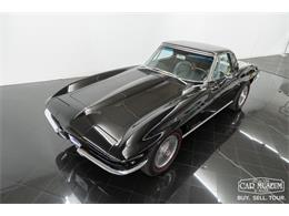 1967 Chevrolet Corvette (CC-2117918) for sale in St. Louis, Missouri