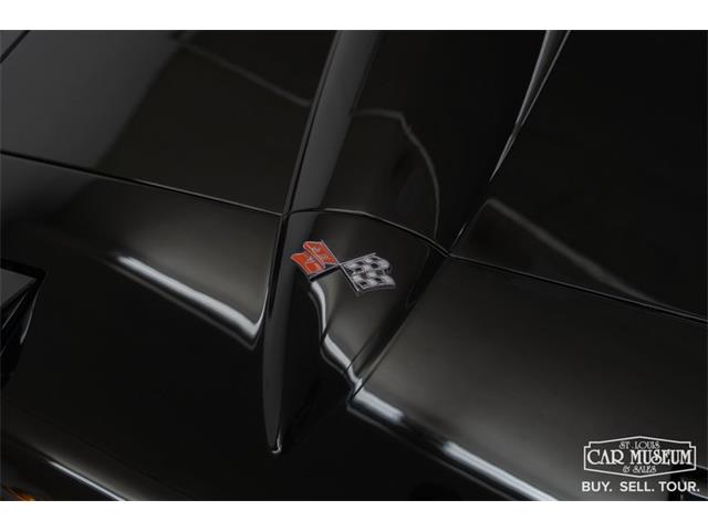1967 Chevrolet Corvette (CC-2117918) for sale in St. Louis, Missouri