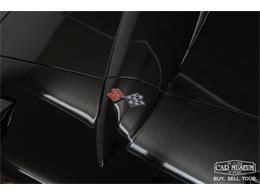 1967 Chevrolet Corvette (CC-2117918) for sale in St. Louis, Missouri