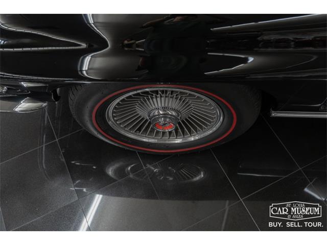 1967 Chevrolet Corvette (CC-2117918) for sale in St. Louis, Missouri