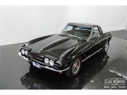 1967 Chevrolet Corvette (CC-2117918) for sale in St. Louis, Missouri