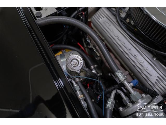 1967 Chevrolet Corvette (CC-2117918) for sale in St. Louis, Missouri