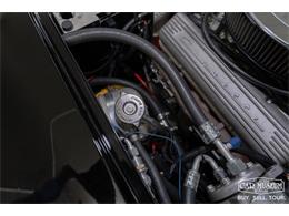 1967 Chevrolet Corvette (CC-2117918) for sale in St. Louis, Missouri
