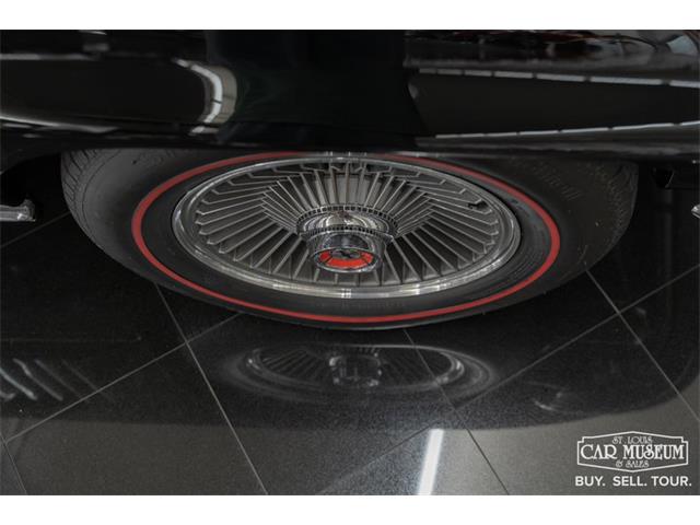 1967 Chevrolet Corvette (CC-2117918) for sale in St. Louis, Missouri