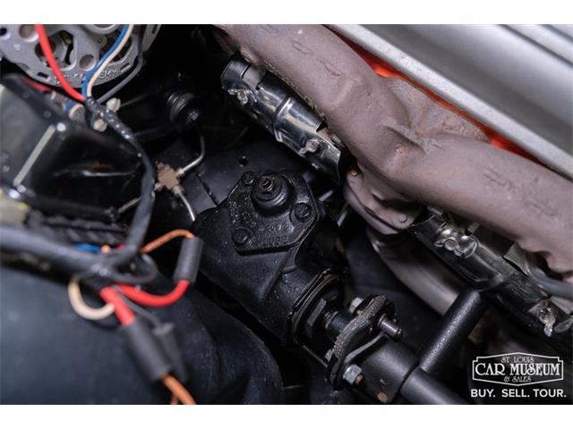 1967 Chevrolet Corvette (CC-2117918) for sale in St. Louis, Missouri